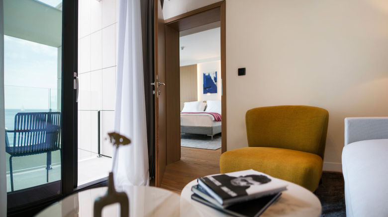 <b>Hotel Excelsior Dubrovnk Suite</b>. Images powered by <a href="https://www.leonardoworldwide.com/" title="Leonardo Worldwide" target="_blank">Leonardo</a>.