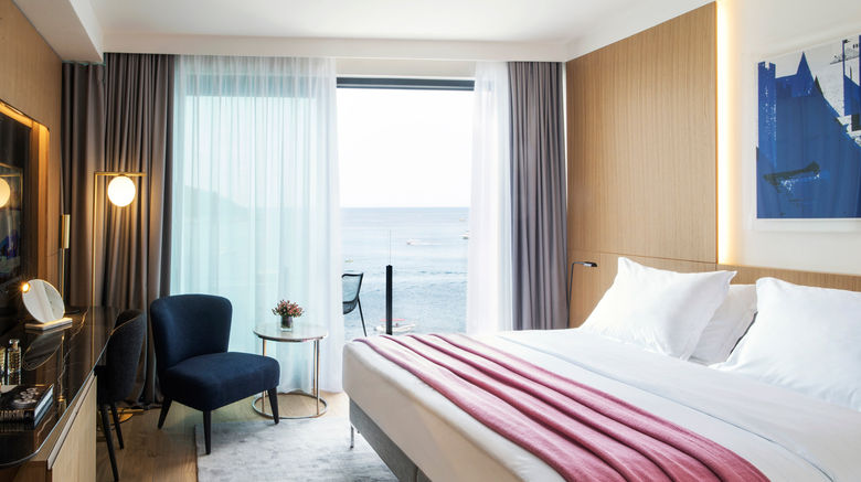 <b>Hotel Excelsior Dubrovnk Suite</b>. Images powered by <a href="https://www.leonardoworldwide.com/" title="Leonardo Worldwide" target="_blank">Leonardo</a>.