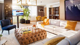 Hotel Excelsior Dubrovnk Lobby