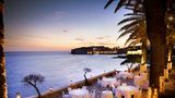 Hotel Excelsior Dubrovnk Other