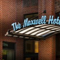 The Maxwell Hotel-A Staypineapple Hotel