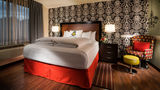 The Maxwell Hotel-A Staypineapple Hotel Room