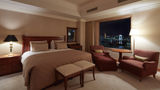 <b>Grand Nikko Tokyo Daiba Suite</b>. Images powered by <a href="https://www.leonardoworldwide.com/" title="Leonardo Worldwide" target="_blank">Leonardo</a>.