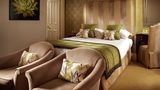 <b>Alexander House & Utopia Spa Suite</b>. Images powered by <a href="https://www.leonardoworldwide.com/" title="Leonardo Worldwide" target="_blank">Leonardo</a>.