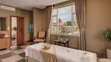 Sokha Siem Reap Resort & Conv Center Spa