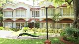 The Gateway Hotel Pasumalai Pool