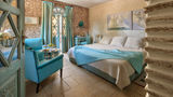 La Sultana Oualidia Room