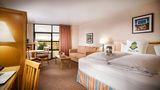 <b>University Inn Room</b>. Images powered by <a href="https://www.leonardoworldwide.com/" title="Leonardo Worldwide" target="_blank">Leonardo</a>.