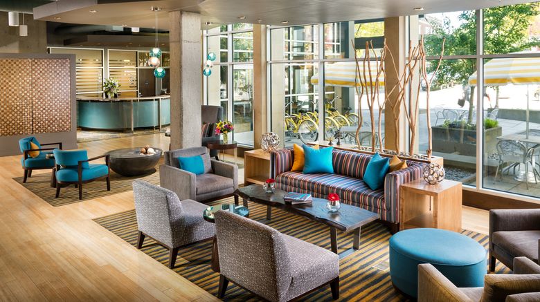 <b>Watertown Hotel Lobby</b>. Images powered by <a href="https://www.leonardoworldwide.com/" title="Leonardo Worldwide" target="_blank">Leonardo</a>.