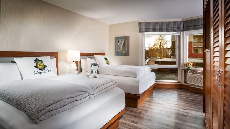 <b>Watertown Hotel Room</b>. Images powered by <a href="https://www.leonardoworldwide.com/" title="Leonardo Worldwide" target="_blank">Leonardo</a>.