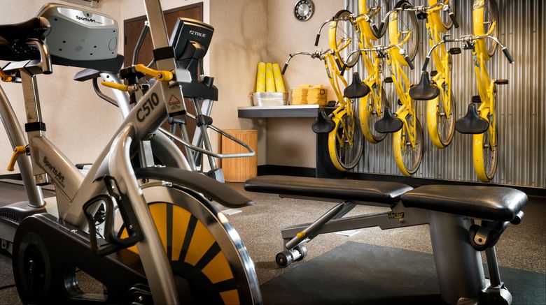 <b>Watertown Hotel Health Club</b>. Images powered by <a href="https://www.leonardoworldwide.com/" title="Leonardo Worldwide" target="_blank">Leonardo</a>.