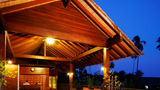OUTRIGGER Phi Phi Island Resort Spa