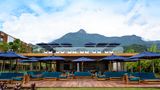 Hotel Fasano Angra Dos Reis Restaurant