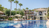 <b>Columbia Beach Resort, an SLH Hotel Pool</b>. Images powered by <a href="https://www.leonardoworldwide.com/" title="Leonardo Worldwide" target="_blank">Leonardo</a>.