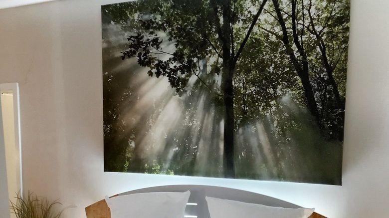 <b>Hotel Zur Alten Bruecke Room</b>. Images powered by <a href="https://www.leonardoworldwide.com/" title="Leonardo Worldwide" target="_blank">Leonardo</a>.
