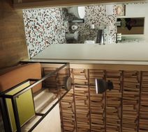 Hotel Zur Alten Bruecke Room