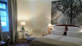 Hotel Zur Alten Bruecke Room