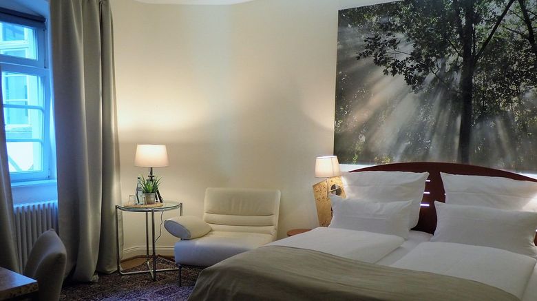 <b>Hotel Zur Alten Bruecke Room</b>. Images powered by <a href="https://www.leonardoworldwide.com/" title="Leonardo Worldwide" target="_blank">Leonardo</a>.
