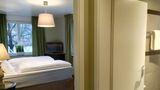 Hotel Zur Alten Bruecke Room