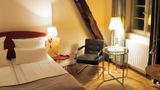 Hotel Zur Alten Bruecke Room