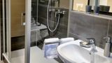 Hotel Zur Alten Bruecke Room