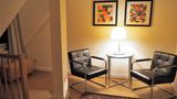 Hotel Zur Alten Bruecke Room