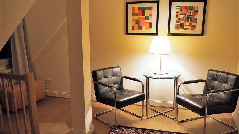 <b>Hotel Zur Alten Bruecke Room</b>. Images powered by <a href="https://www.leonardoworldwide.com/" title="Leonardo Worldwide" target="_blank">Leonardo</a>.