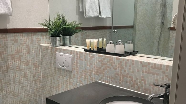 <b>Hotel Zur Alten Bruecke Room</b>. Images powered by <a href="https://www.leonardoworldwide.com/" title="Leonardo Worldwide" target="_blank">Leonardo</a>.