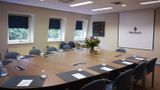 Mastbosch Hotel Breda Meeting