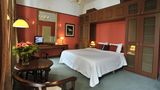 Mastbosch Hotel Breda Room