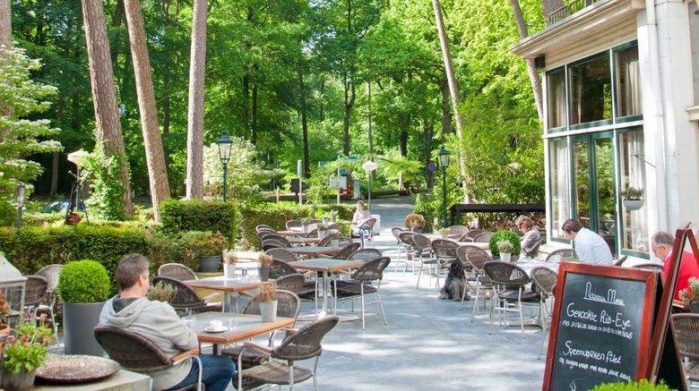 <b>Mastbosch Hotel Breda Other</b>. Images powered by <a href="https://www.leonardoworldwide.com/" title="Leonardo Worldwide" target="_blank">Leonardo</a>.