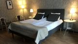 Saters Stadshotell Room