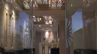 Royal Sun Hotel