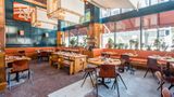 The Freehand Los Angeles Restaurant