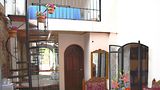 Quinta Don Jose Boutique Hotel Suite
