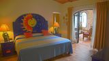 Quinta Don Jose Boutique Hotel Suite