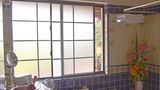 Quinta Don Jose Boutique Hotel Room