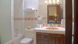 Quinta Don Jose Boutique Hotel Room