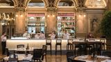 Victoria-Jungfrau Grand Hotel & Spa Restaurant