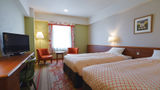 Hotel Nikko Huis Ten Bosch Other