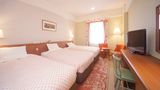 Hotel Nikko Huis Ten Bosch Other