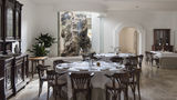 Melograno Hotel Restaurant