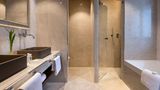 Hotel Guarda Golf Room