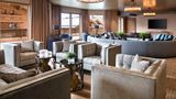Hotel Guarda Golf Recreation
