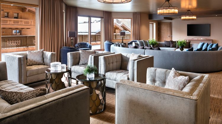 Hotel Guarda Golf Recreation