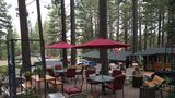 Heavenly Valley Lodge Exterior