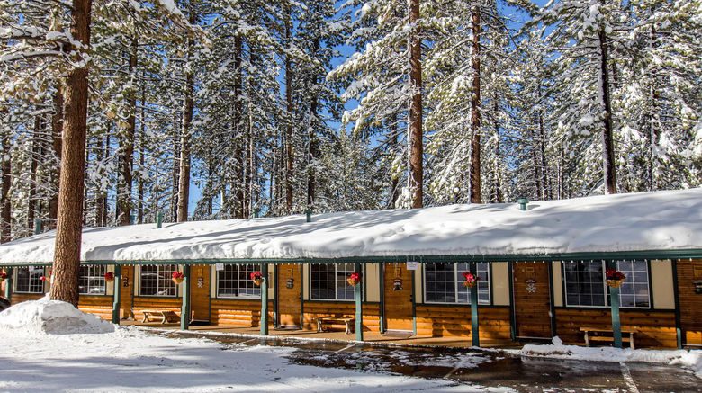 <b>Heavenly Valley Lodge Room</b>. Images powered by <a href="https://www.leonardoworldwide.com/" title="Leonardo Worldwide" target="_blank">Leonardo</a>.