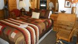 Heavenly Valley Lodge Other