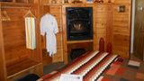 Heavenly Valley Lodge Other