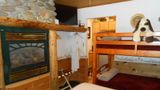 Heavenly Valley Lodge Other